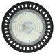 LED Индустриална техническа лампа HIGH BAY PLATEO СЛЪНЦЕ LED/95W/230V IP66
