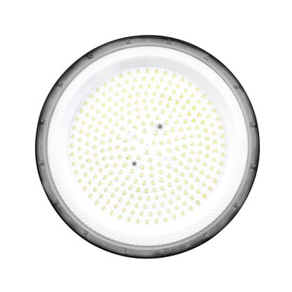 LED Индустриална техническа лампа GRAZA HIGHBAY LED/100W/230V 4000K IP65