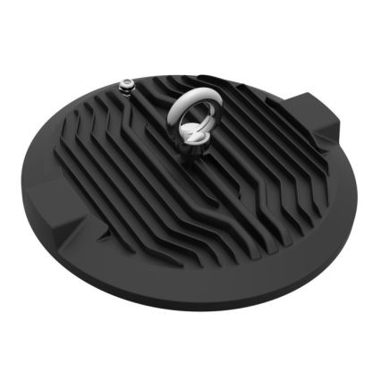 LED Индустриална техническа лампа GRAZA HIGHBAY LED/100W/230V 4000K IP65