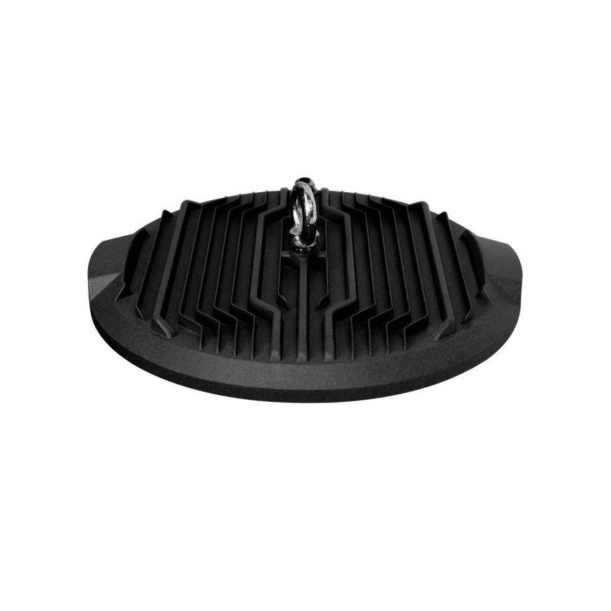 LED Индустриална техническа лампа GRAZA HIGHBAY LED/100W/230V 4000K IP65