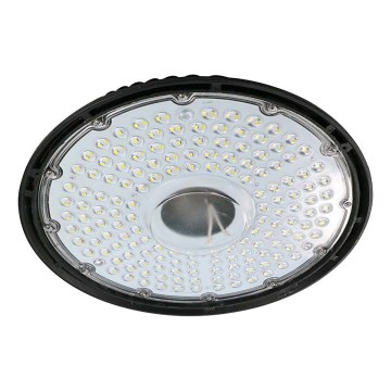 LED индустриално осветително тяло High Bay LED/100W/230V 4000K IP65