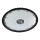 LED индустриално осветително тяло High Bay LED/100W/230V 4000K IP65