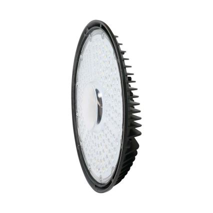 LED индустриално осветително тяло High Bay LED/100W/230V 4000K IP65