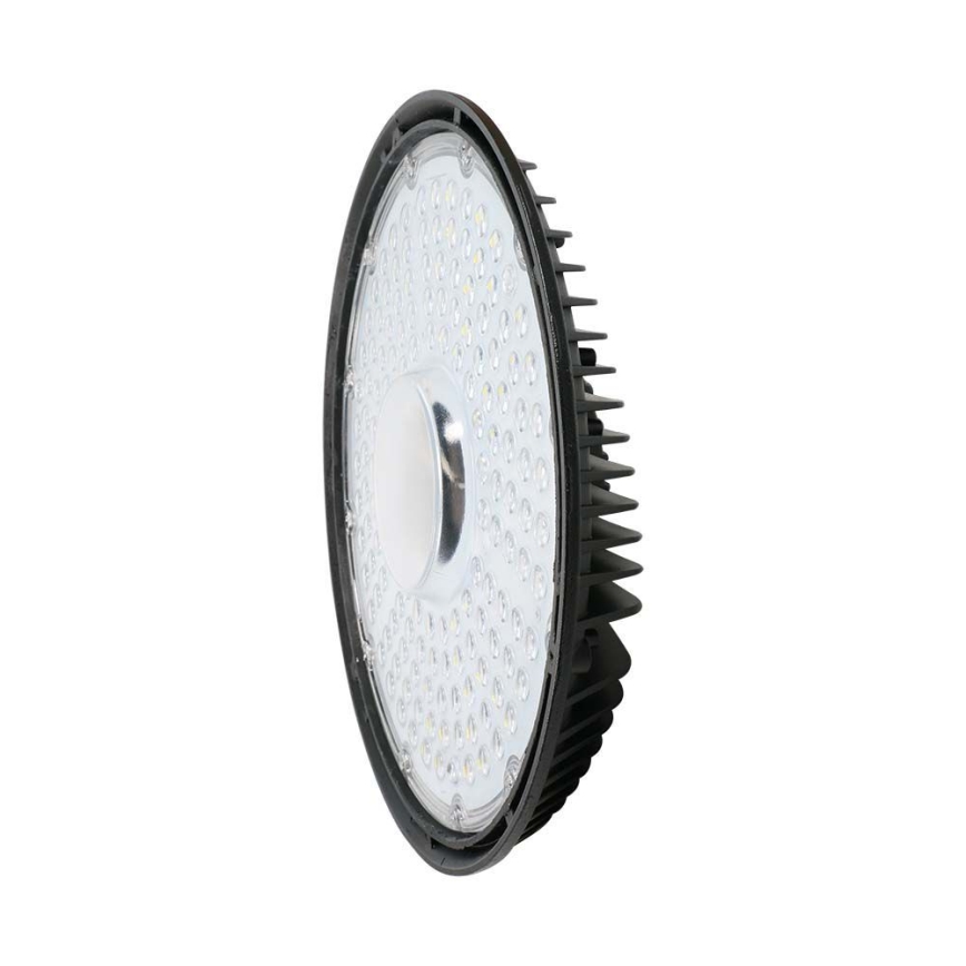 LED индустриално осветително тяло High Bay LED/100W/230V 4000K IP65