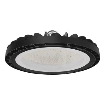LED индустриално осветително тяло High Bay LED/166W/230V IP65 4000K