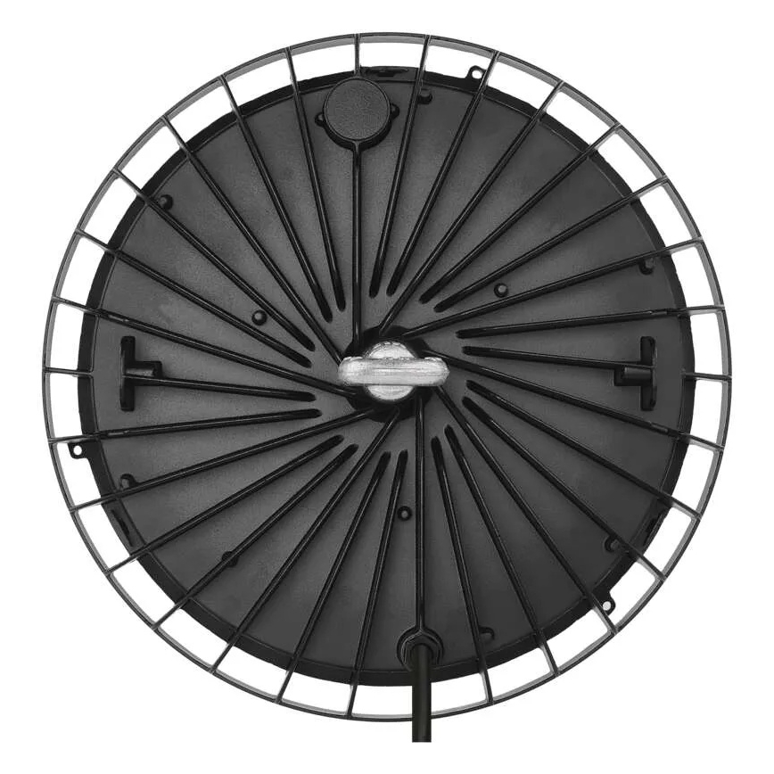 LED индустриално осветително тяло High Bay LED/166W/230V IP65 4000K