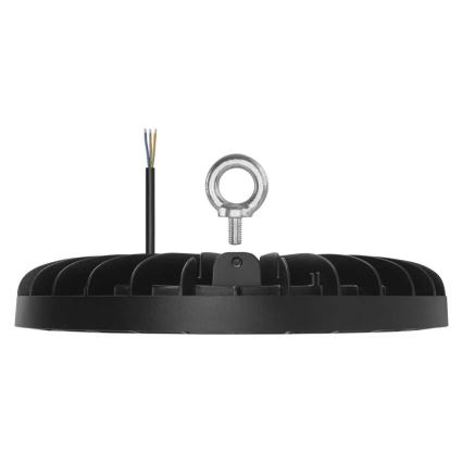 LED индустриално осветително тяло High Bay LED/166W/230V IP65 4000K