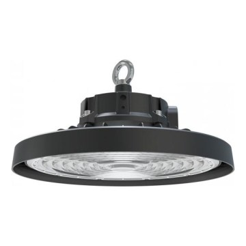 LED индустриално таванно осветително тяло RIO PRO HIGHBAY LED/120/160W/230V 4000/5000/6000K IP66