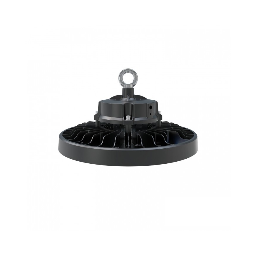 LED индустриален таванен осветител RIO PRO HIGHBAY LED/60/80/100W/230V 4000/5000/6000K IP66