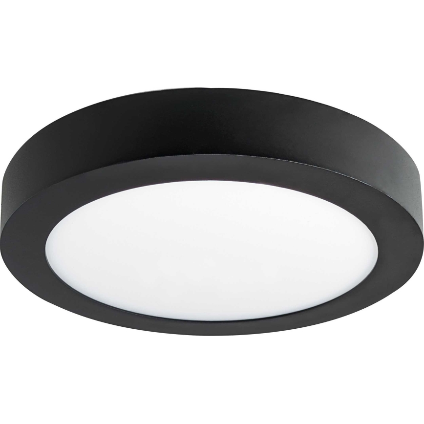 LED Лампа FENIX LED/12W/230V 3800K Ø 17 см