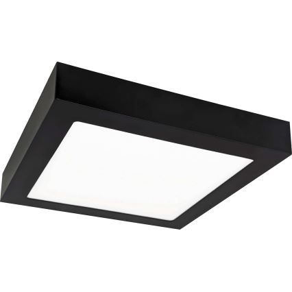LED Лампа FENIX LED/18W/230V 2800K 22,5 cm