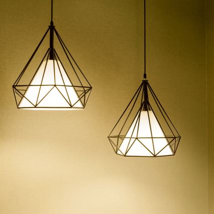 LED лампа G4/2W/12V 3000K - Aigostar