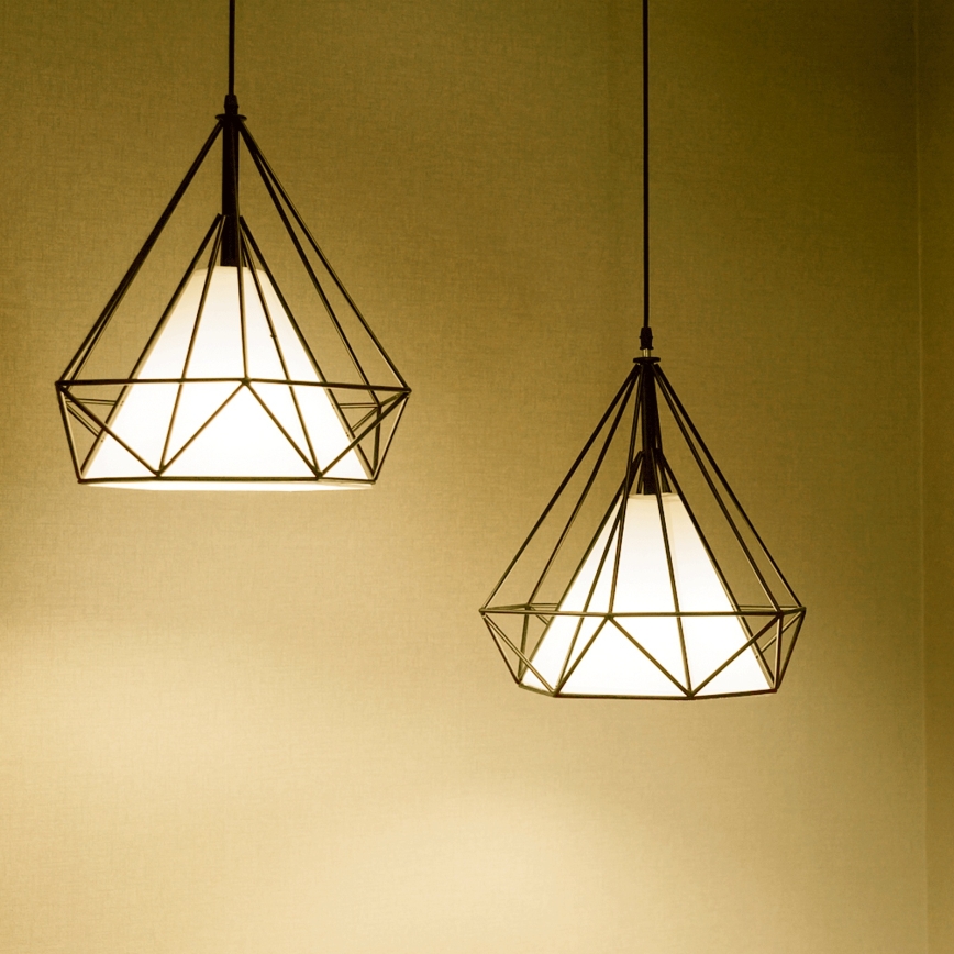 LED лампа G4/2W/12V 3000K - Aigostar