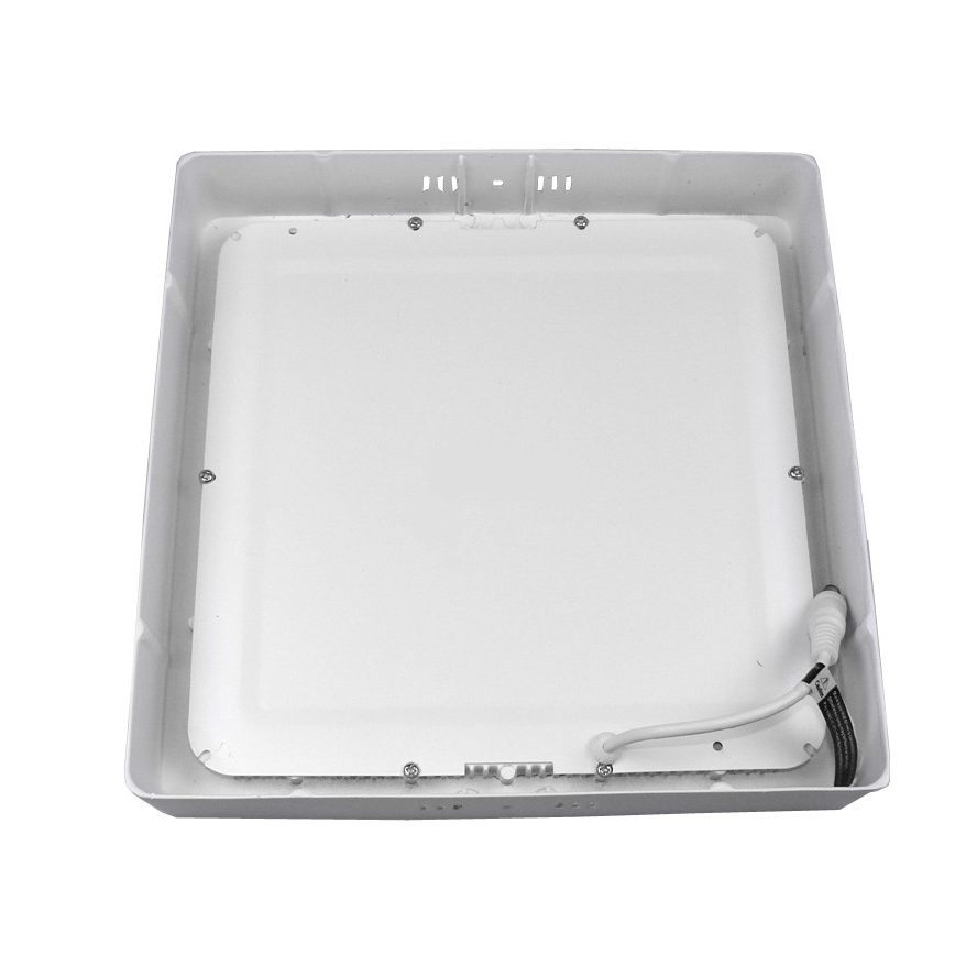 LED Лампа GERRY LED/24W/230V 3000K