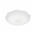 LED лампа HEX LED/24W/230V