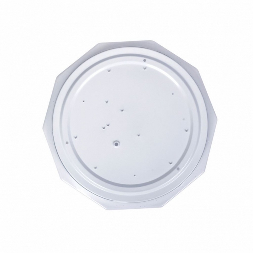 LED лампа HEX LED/24W/230V