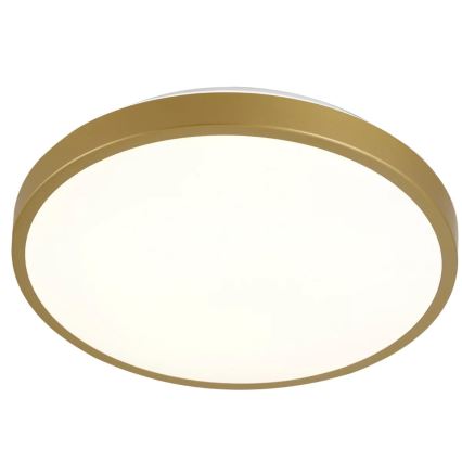 LED Лампа KERN LED/15W/230V Ø 29 cм
