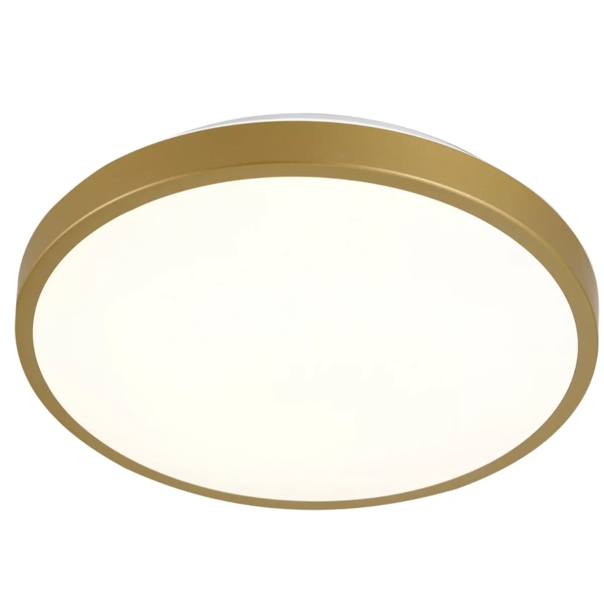 LED Лампа KERN LED/15W/230V Ø 29 cм