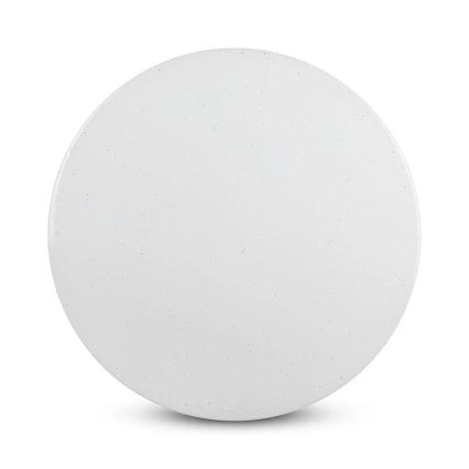 LED Лампа LED/12W/230V 26cм 3000K/4000K/6400K