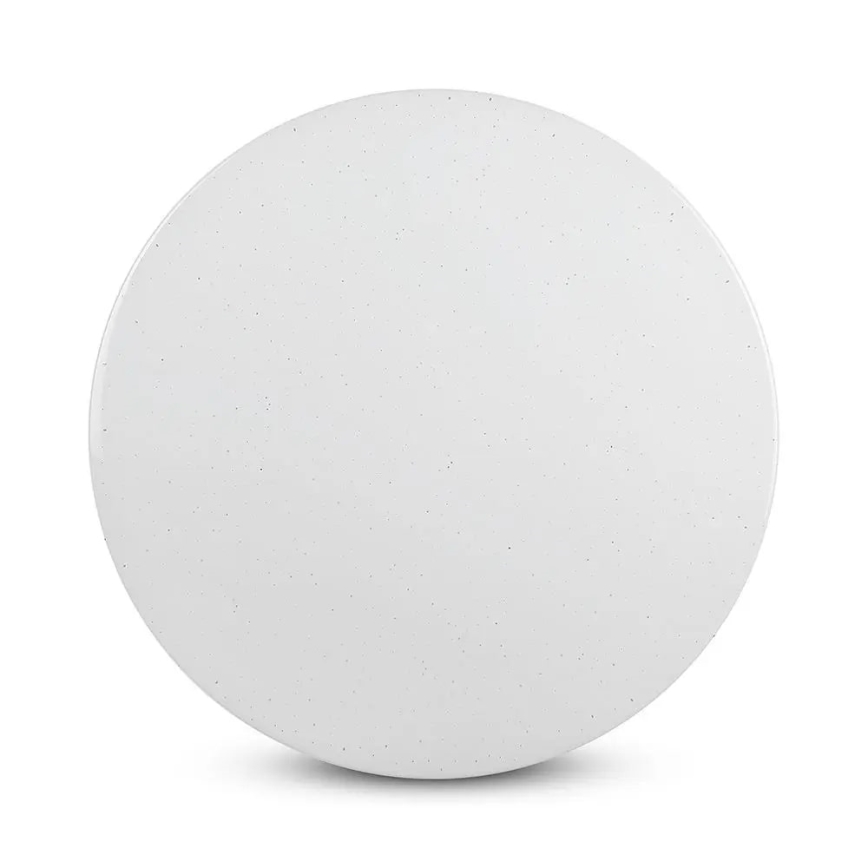 LED Лампа LED/12W/230V 26cм 3000K/4000K/6400K