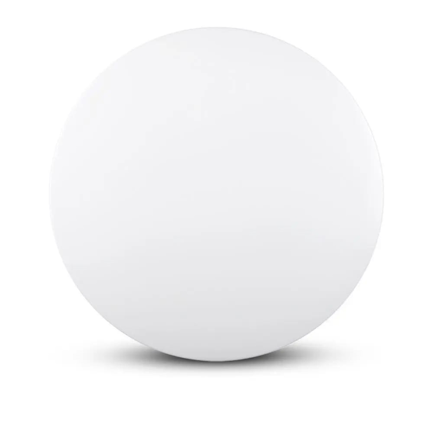 LED Лампа LED/12W/230V 26cм 3000K/4000K/6400K