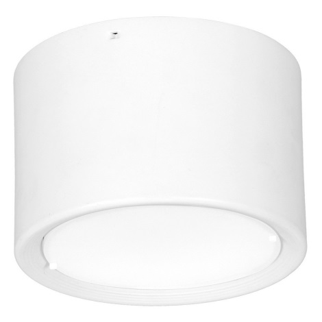 LED Лампа LED/16W/230V бяла ⌀ 12 см
