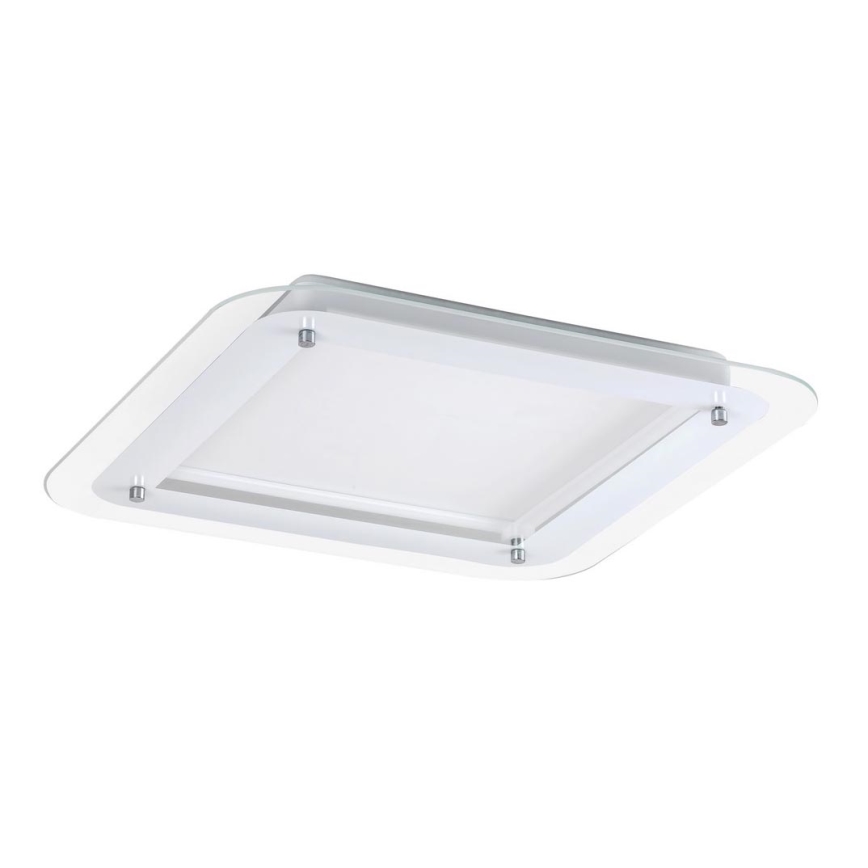 LED лампа LED/18W/230V