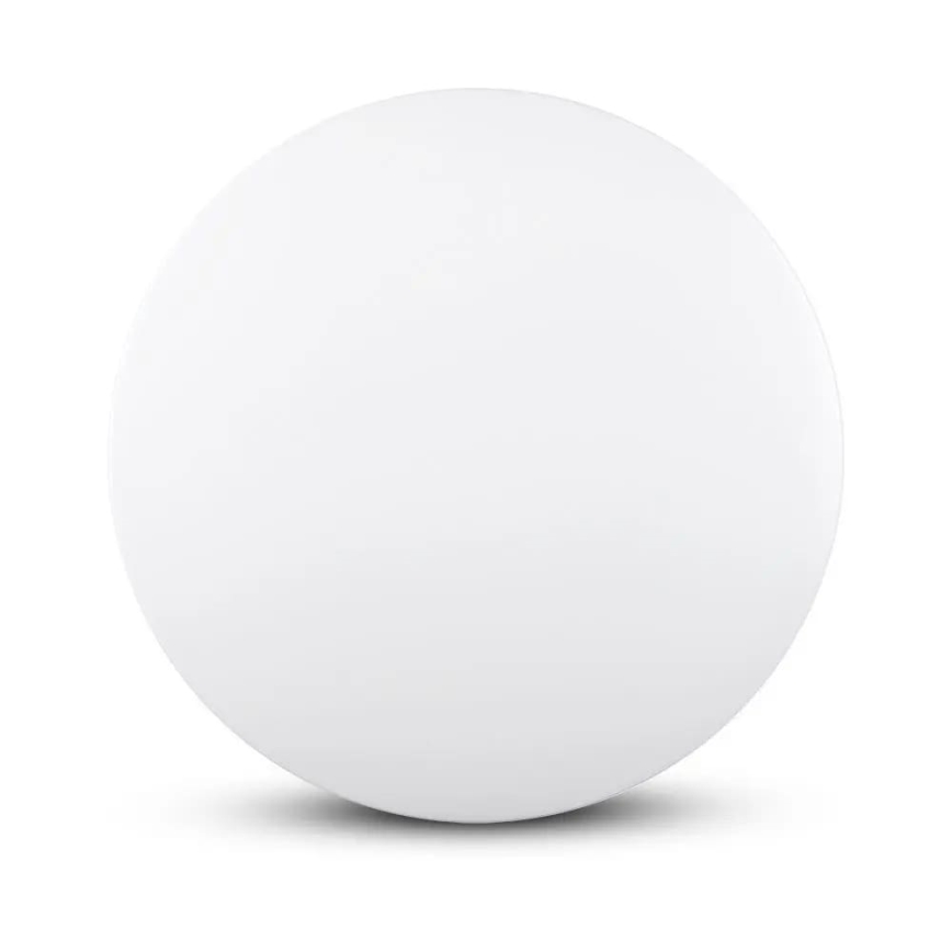 LED Лампа LED/24W/230V 35cм 3000K/4000K/6400K