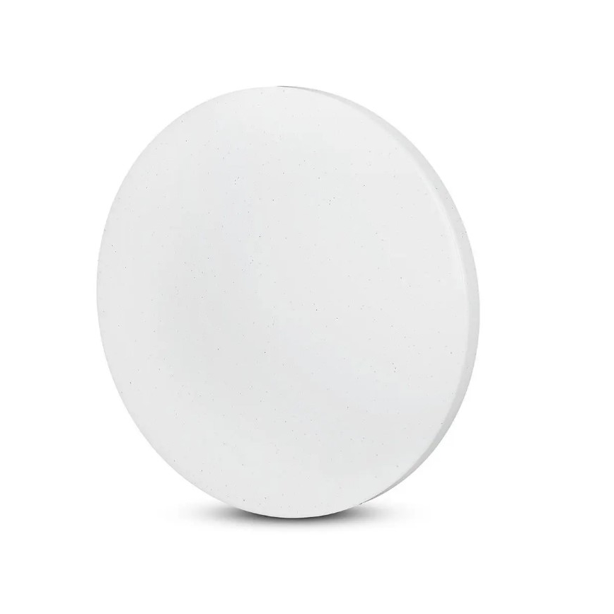 LED Лампа LED/36W/230V Ø 50 cм 3000/4000/6400K
