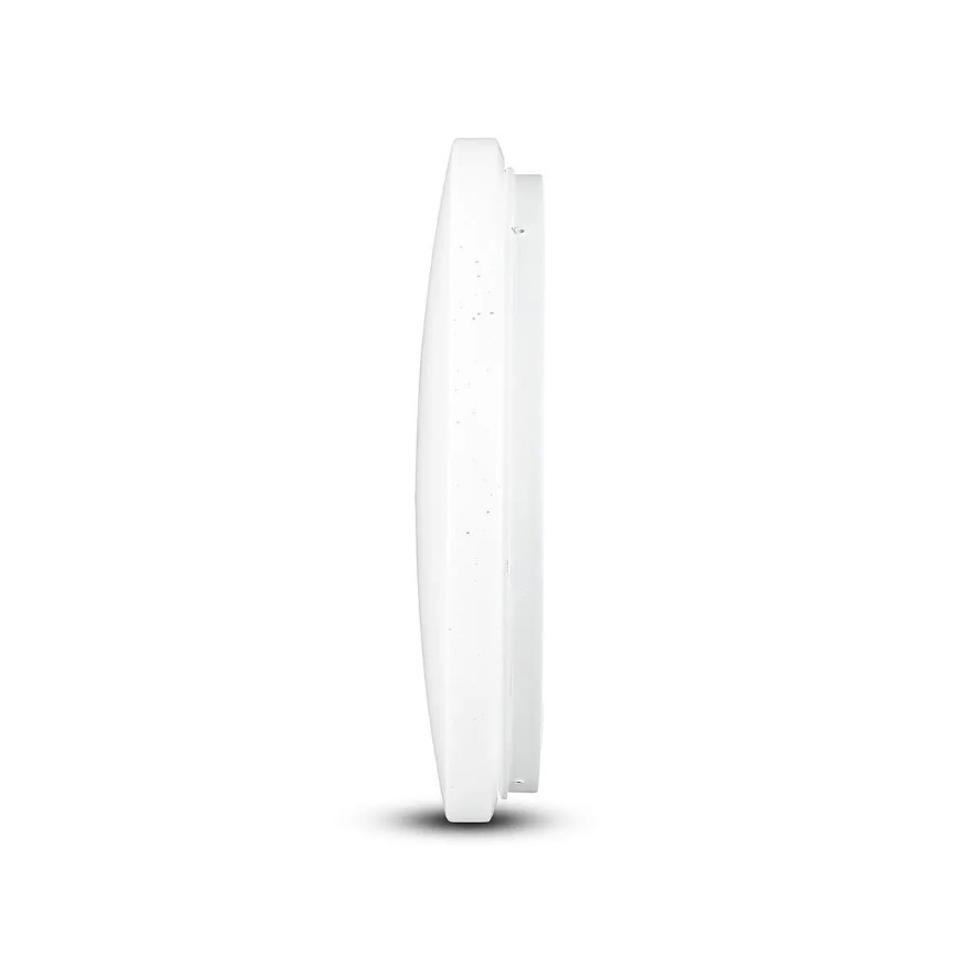 LED Лампа LED/36W/230V Ø 50 cм 3000/4000/6400K