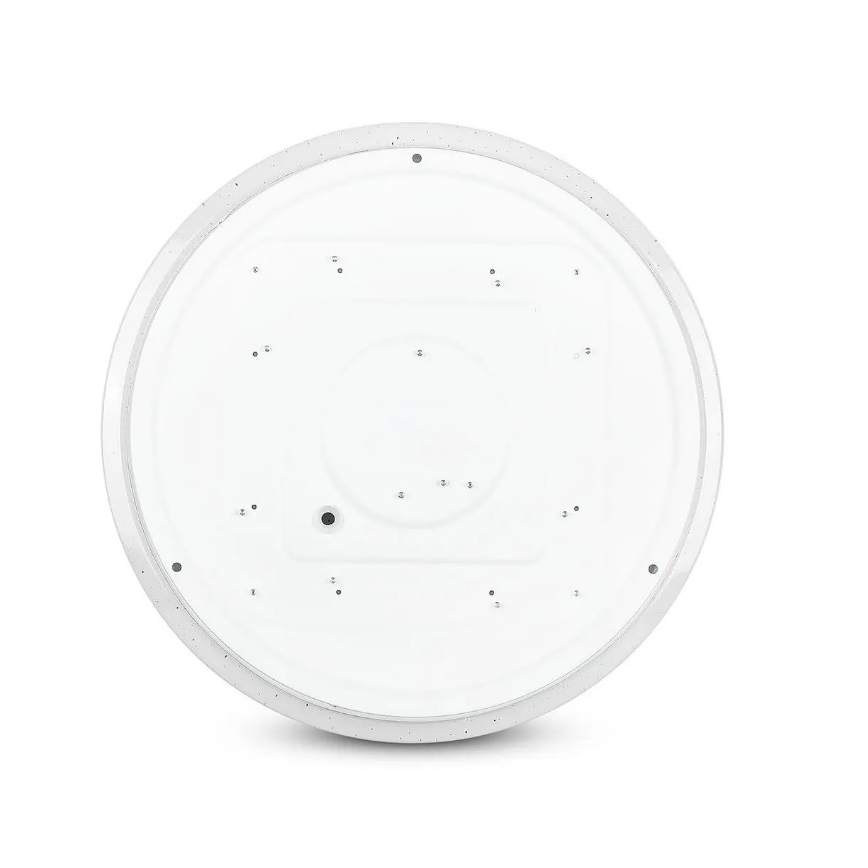 LED Лампа LED/36W/230V Ø 50 cм 3000/4000/6400K