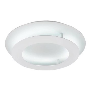 LED Лампа MERLE LED/18W/230V