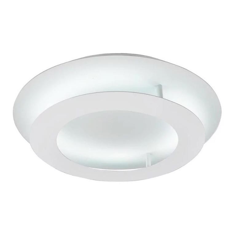 LED Лампа MERLE LED/18W/230V