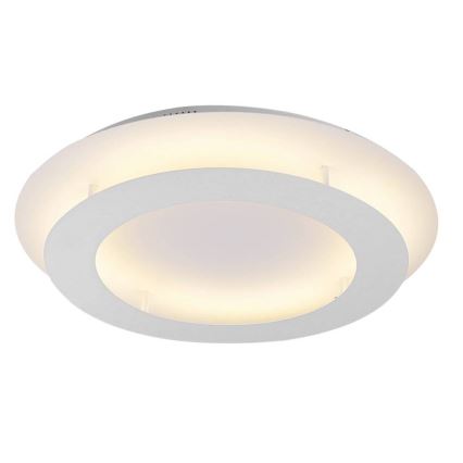 LED Лампа MERLE LED/18W/230V