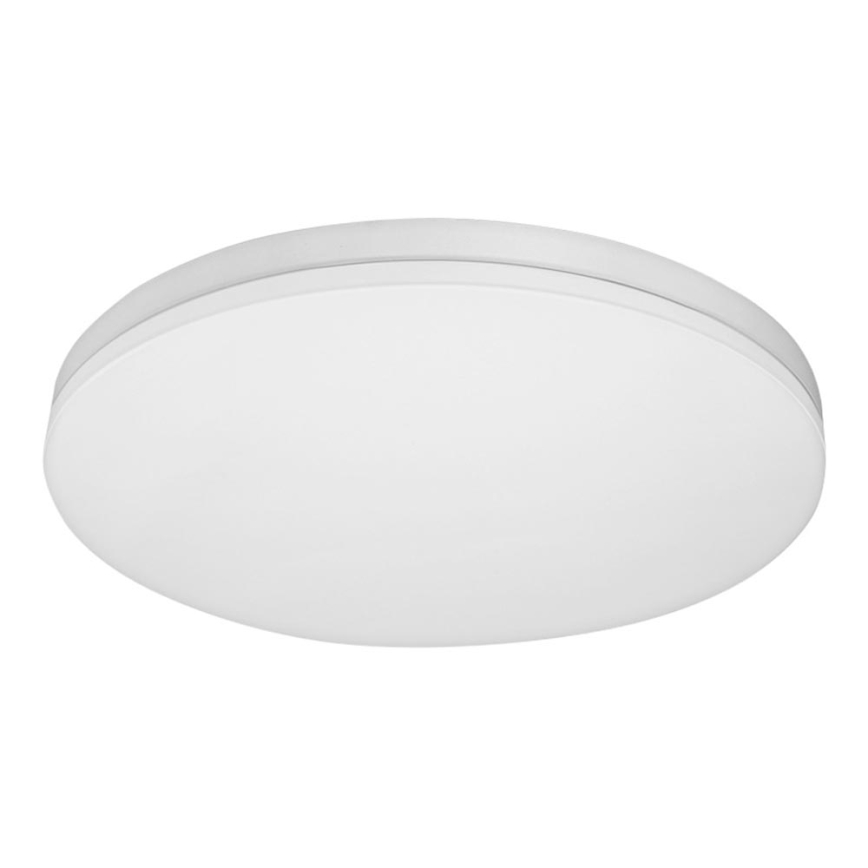 LED Лампа MONY LED/26W/230V 3000K