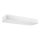 LED Лампа OFFICE SQUARE LED/31,6W/230V бяла