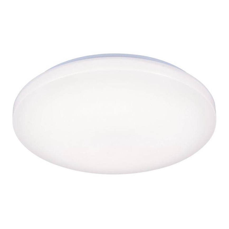 LED Лампа OPAL LED/50W/176-264V