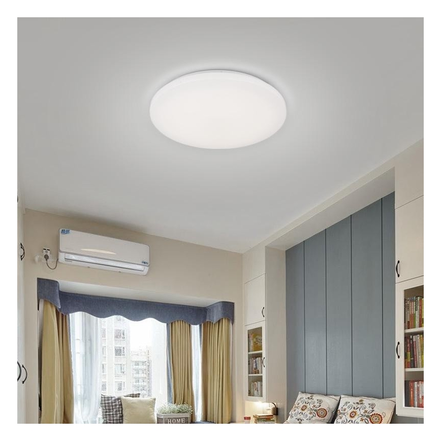 LED Лампа OPAL LED/50W/176-264V
