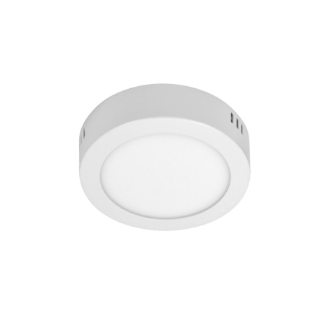 LED Лампа ORTO NT 1xLED/6W/230V 4000K 11.3 cm