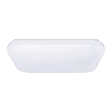 LED Лампа PLAIN LED/15W/230V 4000K квадратна