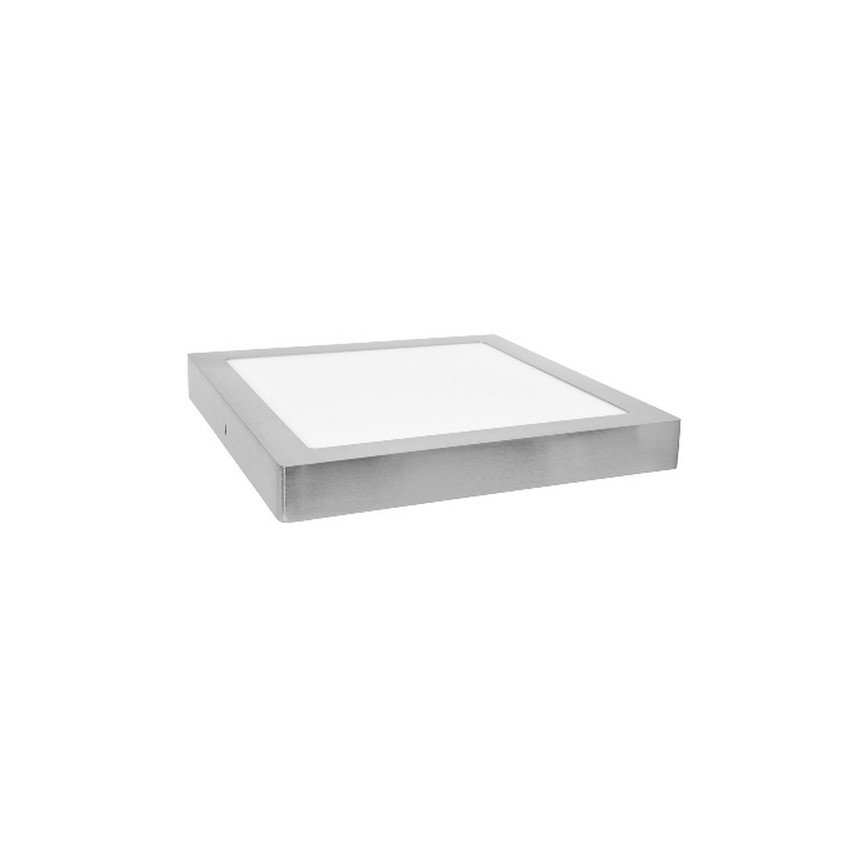 LED Лампа RAFA LED/12W/230V 2700K