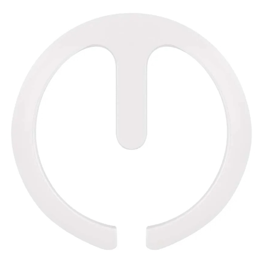 LED лампа с регулируема яркост за вътрешно отглеждане на растения GROW LED/8W/5V