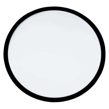 LED Лампа SAMER LED/32W/230V 4000K