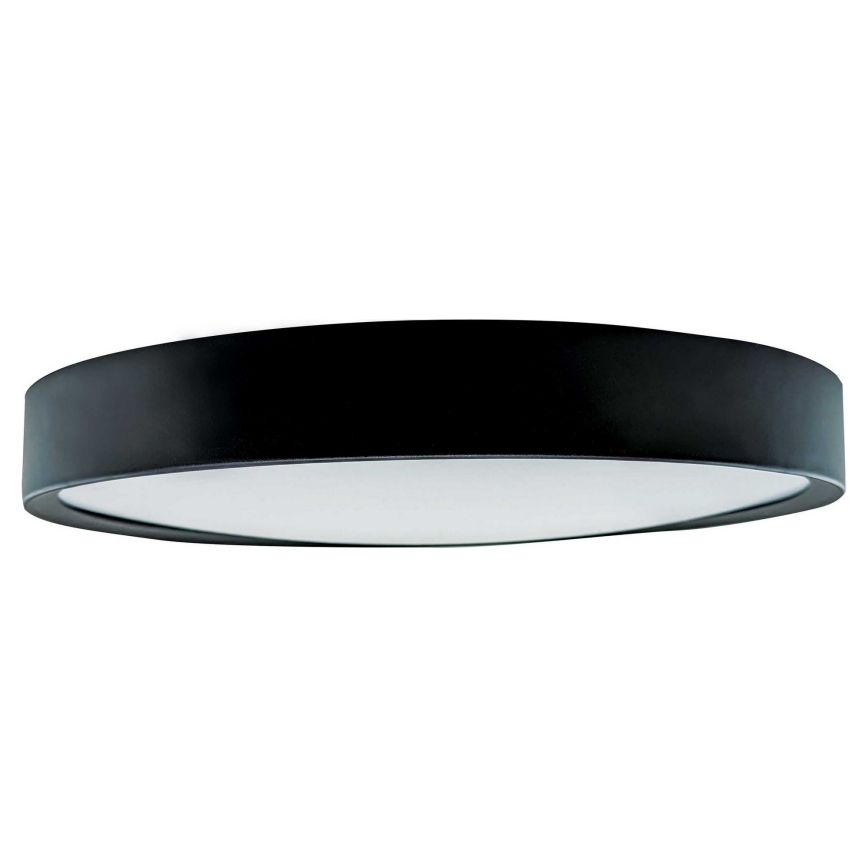 LED Лампа SAMER LED/40W/230V 4000K