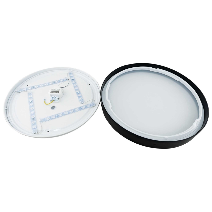 LED Лампа SAMER LED/40W/230V 4000K