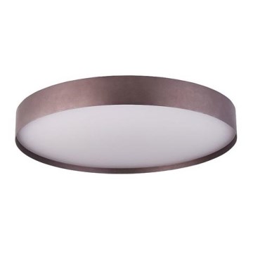 LED Лампа SOFIE LED/30W/230V