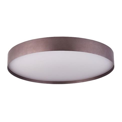 LED Лампа SOFIE LED/50W/230V ø 60 см кафе