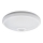 LED Лампа със сензор LED/12W/230V
