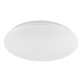 LED Лампа със сензор PLAIN LED/18W/230V