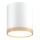 LED Лампа TUBA LED/5W/230V бяла/бежова
